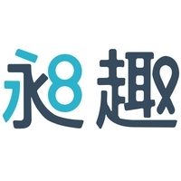 H5外包公司 信息技術外包的革新力量