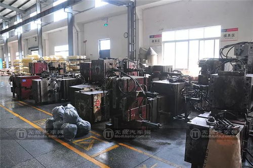 信息技術在頭盔精鏈與差異化賽道成功外包的一個參考范本