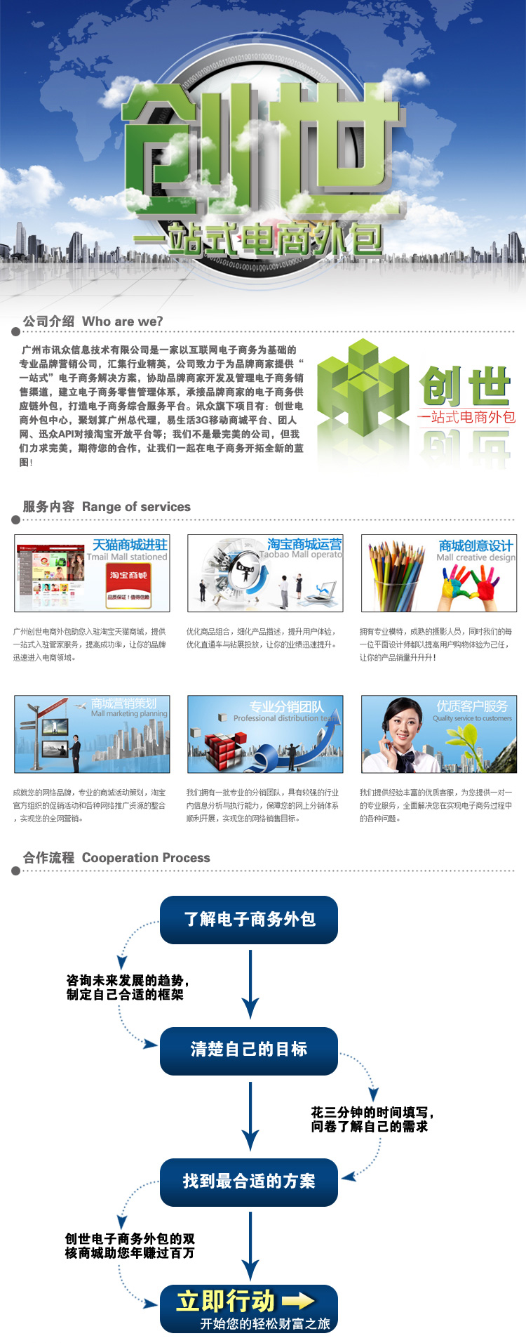 數字化轉型明燈 店鋪運營與信息技術保密的雙重維度策略